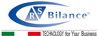 Logo-RS-Bilance