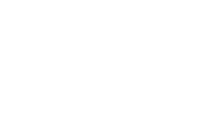 Logo Cintransfer